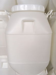 50升出口食品级聚乙烯塑料桶价格,产品报价