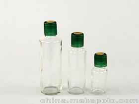 玻璃瓶油瓶价格 玻璃瓶油瓶批发 玻璃瓶油瓶厂家