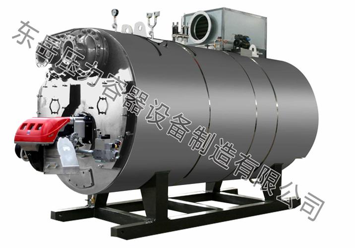 产品库 暖通制冷 生产蒸养釜设备压力容器设备 一个温度差不仅能导致
