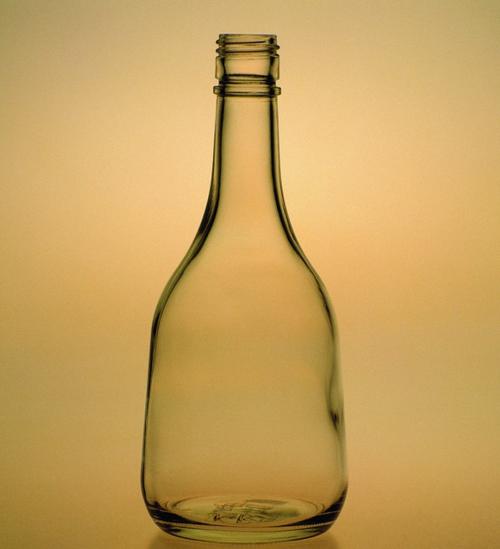 【图】生产销售批发款式新颖喷色香薰工艺品玻璃瓶_其他玻璃包装容器