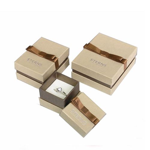 包装材料及容器 纸包装容器 纸盒 礼品盒小号包装 饰品 手表销售包装